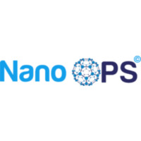 Nano OPS, INC.